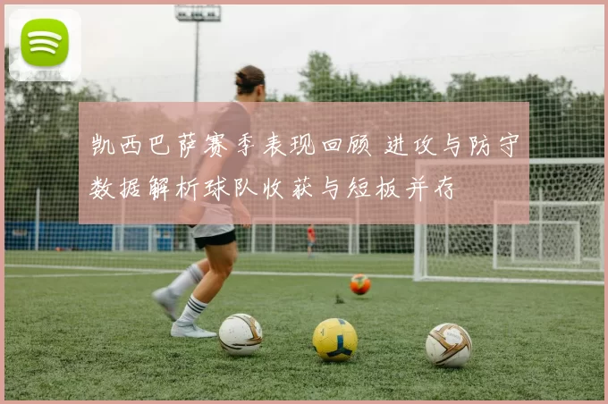 凯西巴萨赛季表现回顾 进攻与防守数据解析球队收获与短板并存