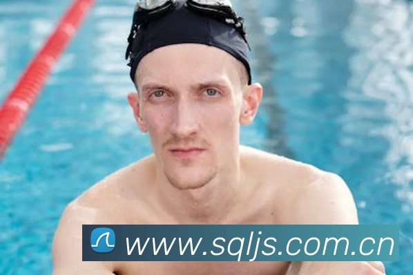 App Interface Preview