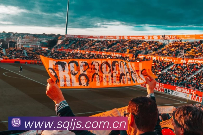 乐动游戏官网 - 乐动(中国)APP 封面图